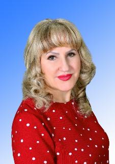 Сотрудник месяца Сотрудник месяца