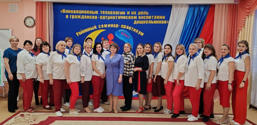 обще фото.jpg