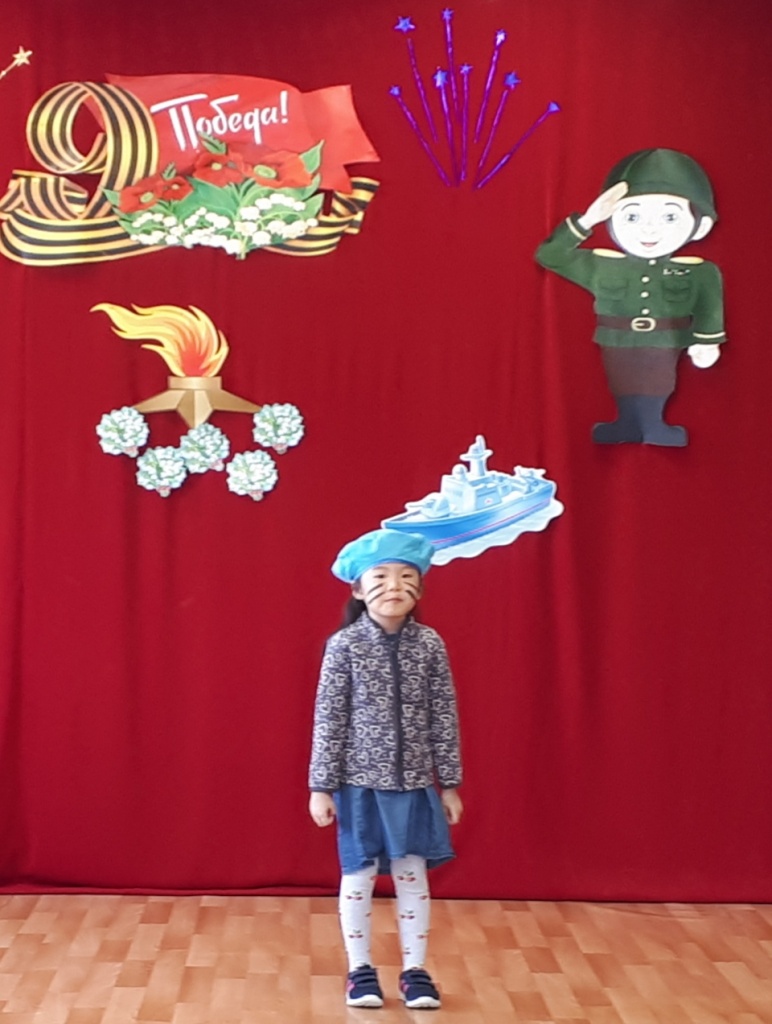 20190508_203237.jpg