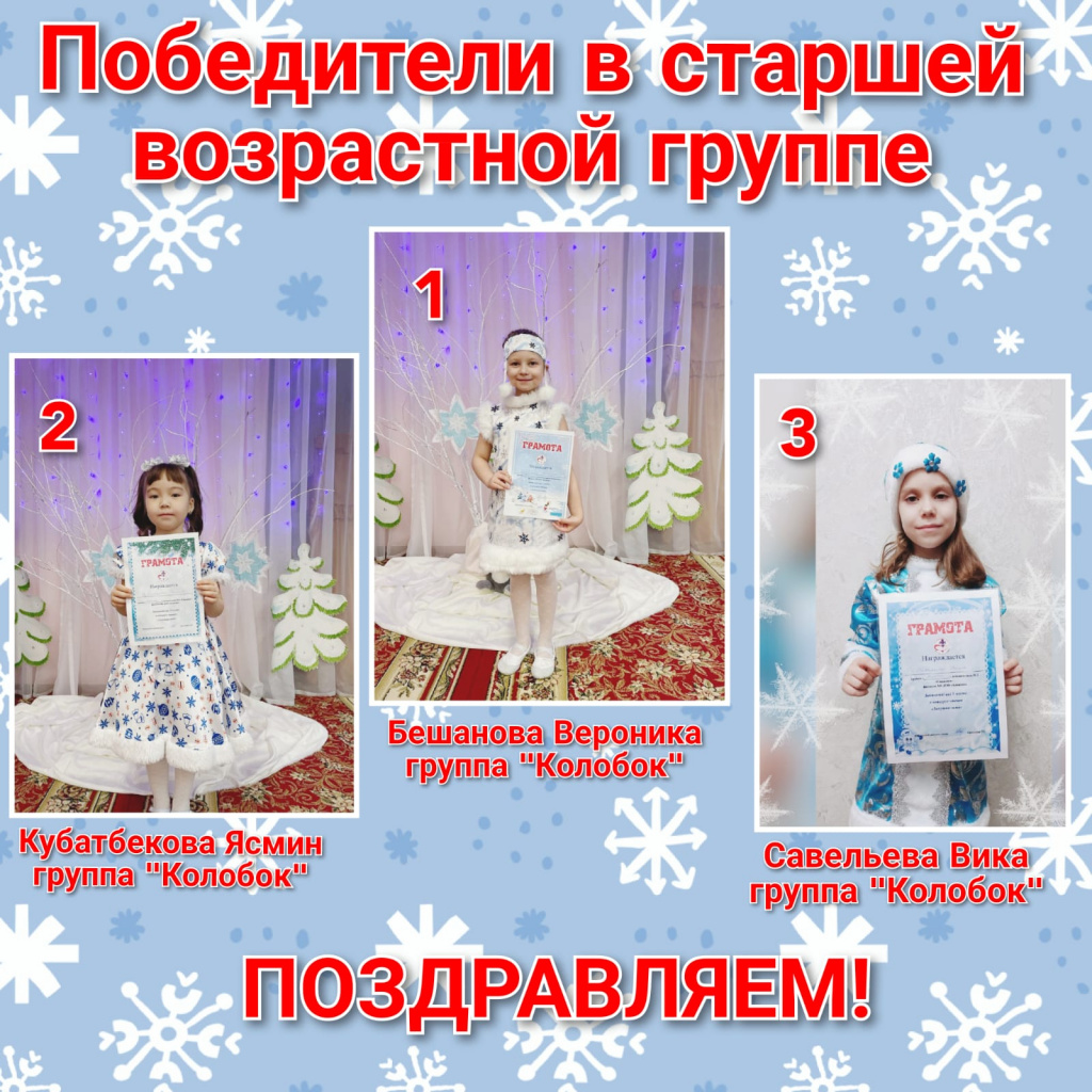 WhatsApp Image 2023-02-15 at 13.41.34.jpeg