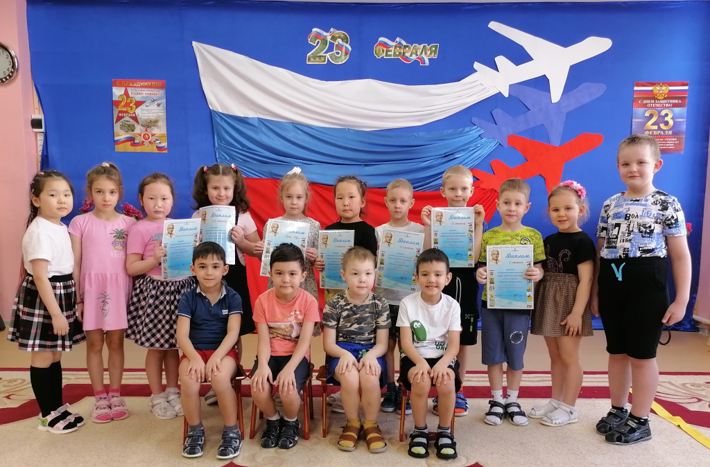 Конкурс чтецов 3.jpg