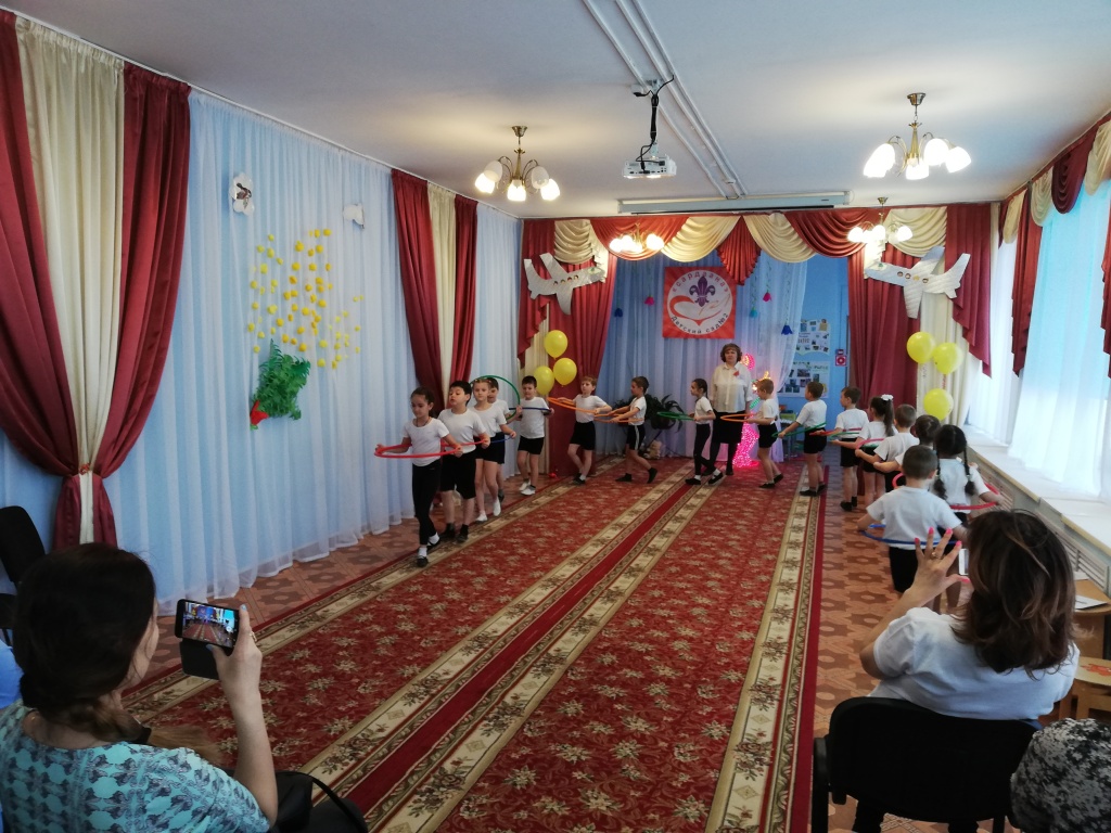IMG_20190412_081726.jpg