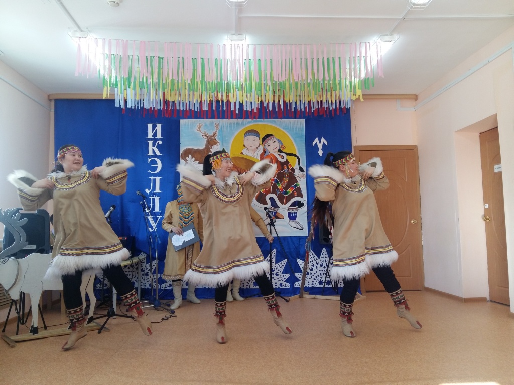 20190403_103442.jpg