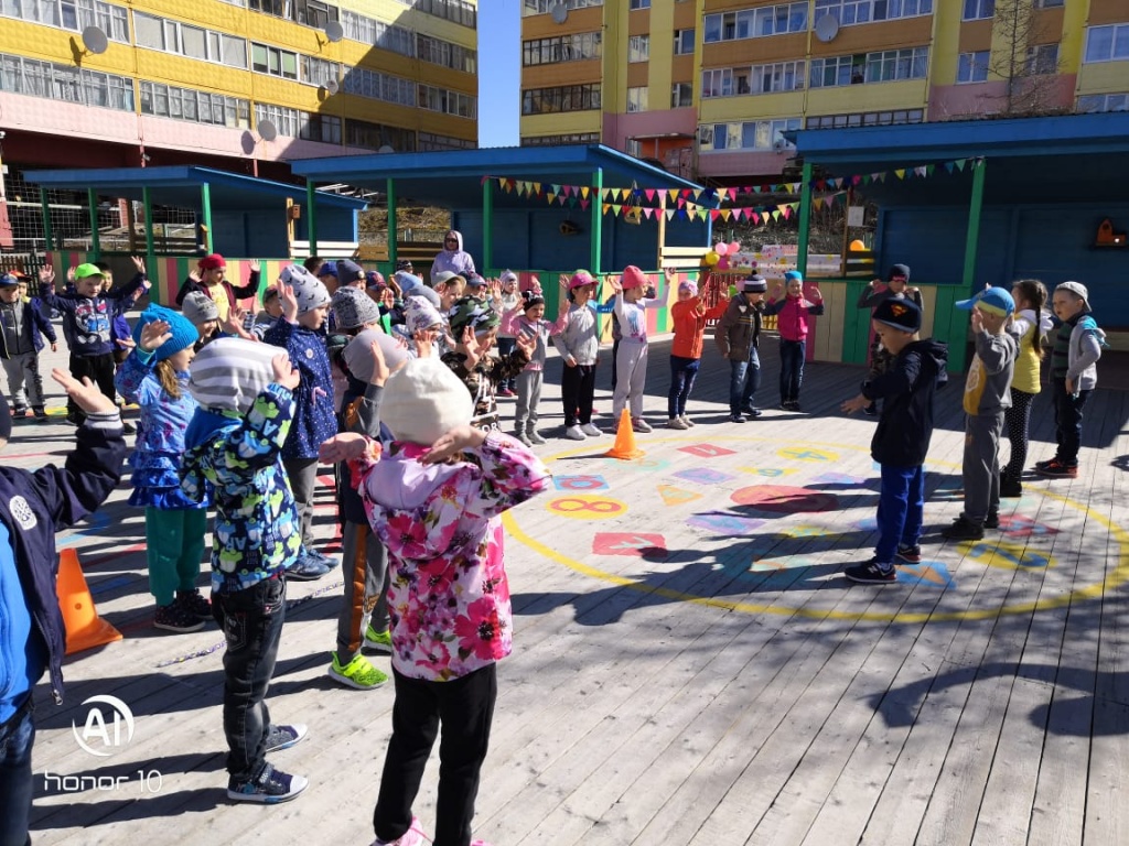 IMG-20190531-WA0100.jpg