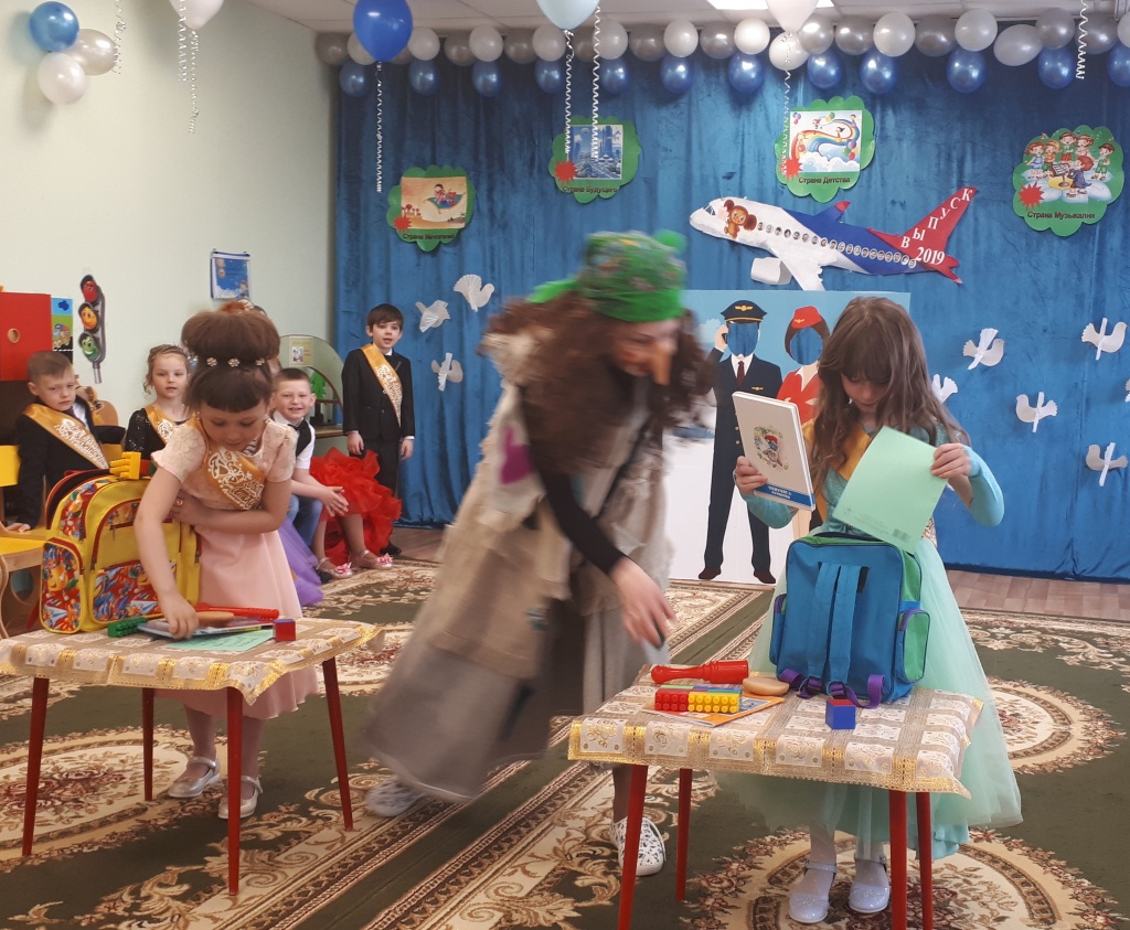 20190516_105137.jpg