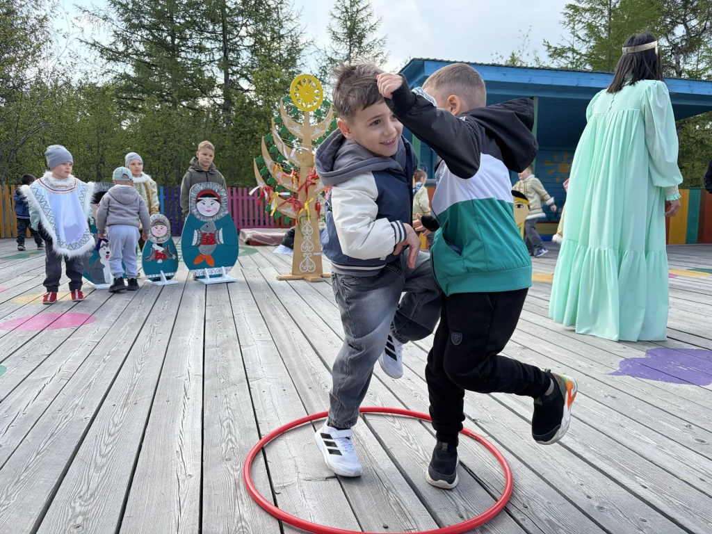 фото 14.jpg фото 14.jpg