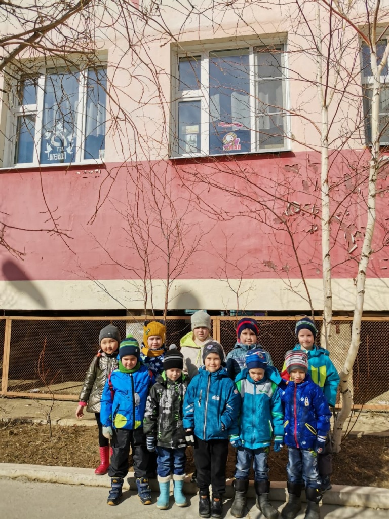 Группа Белочка 2.JPG
