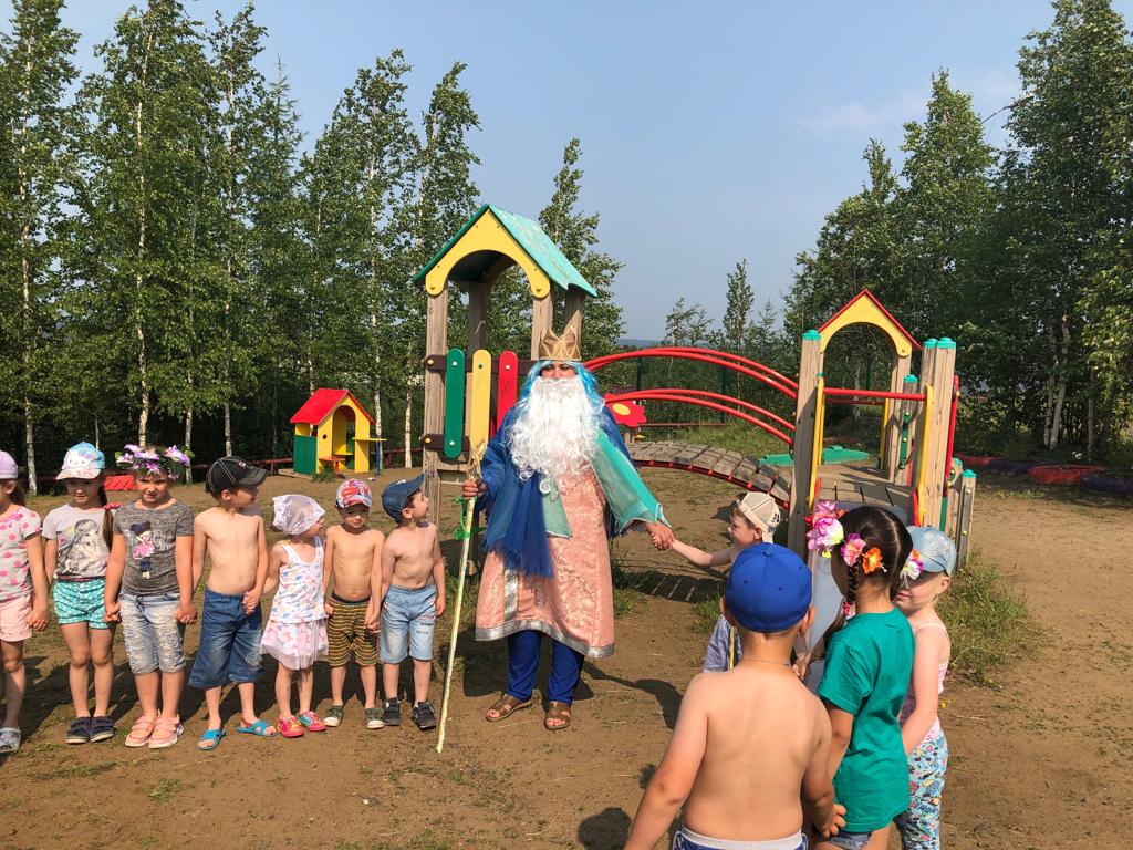 IMG-20190711-WA0020.jpg