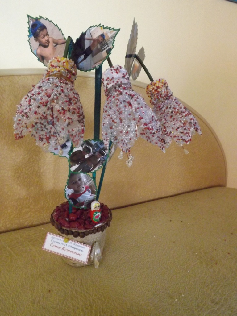 DSCF4113.JPG