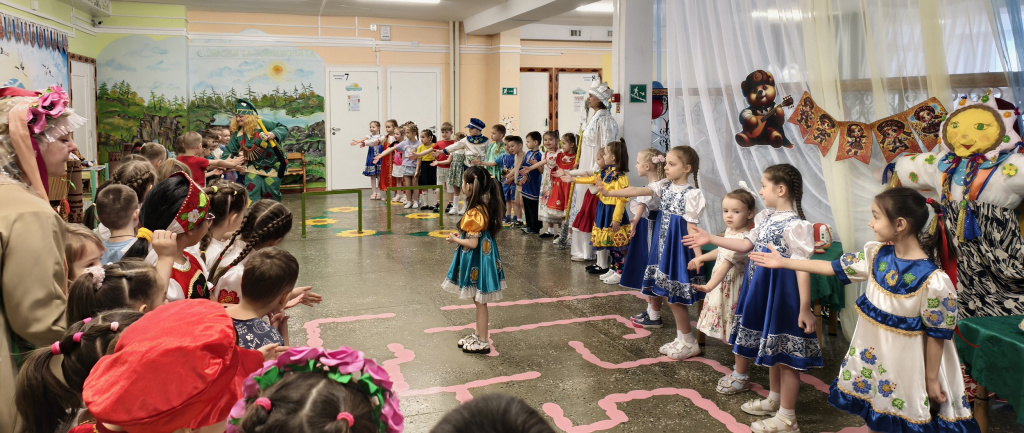 фото № 2.jpg