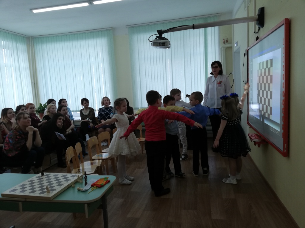 IMG_20190412_161819.jpg