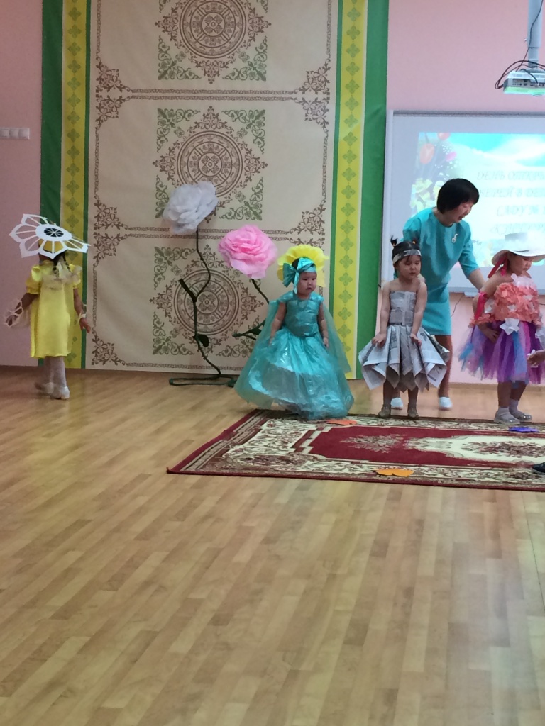 IMG_7474.JPG
