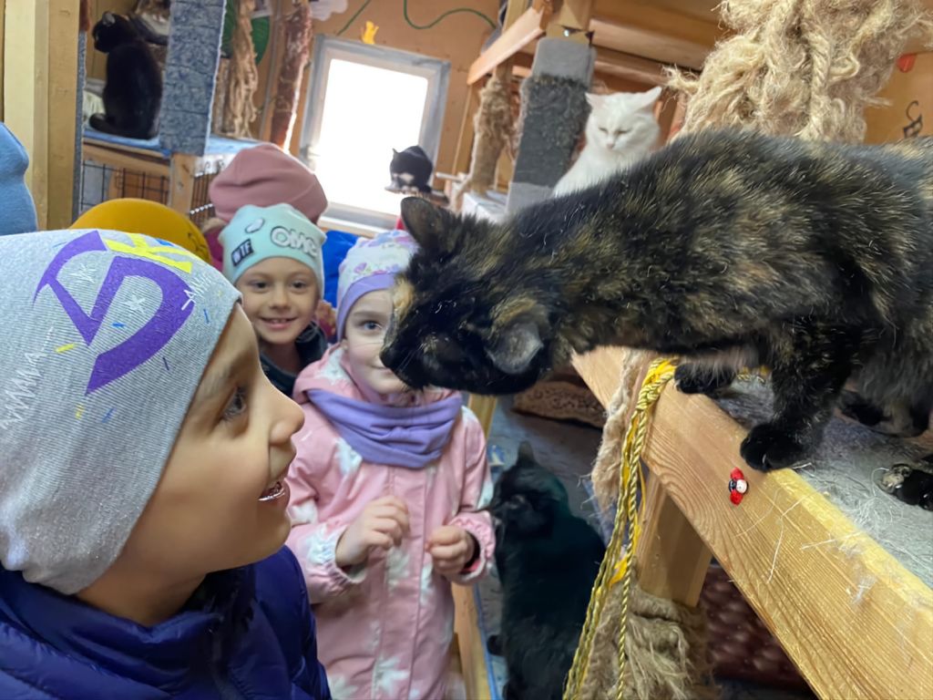 Экскурсия в ППЖ МАЛЕНЬКАЯ СТРАНА.jpg