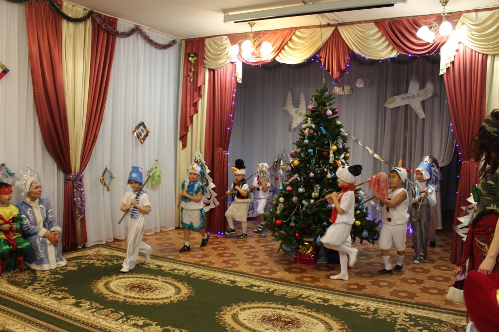 IMG_7833.JPG