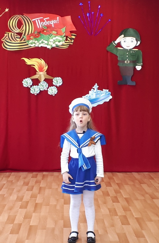 20190508_101358.jpg