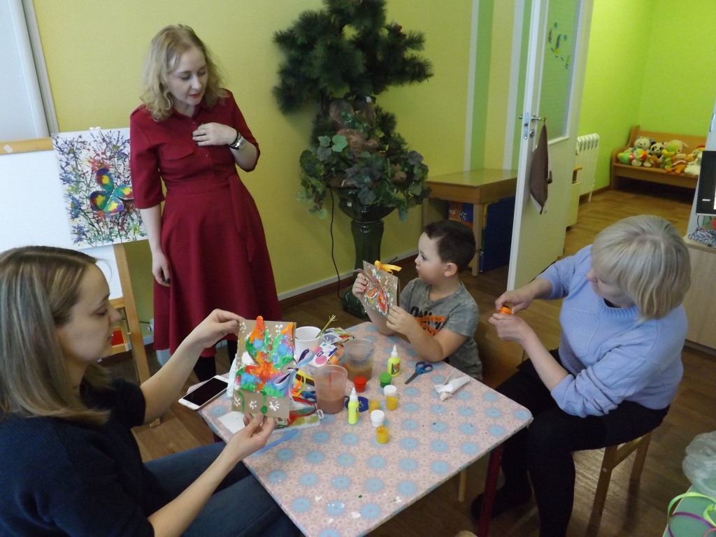 DSCF3969.JPG