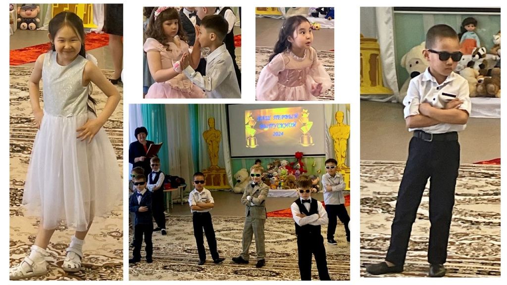 Слайд3.JPG