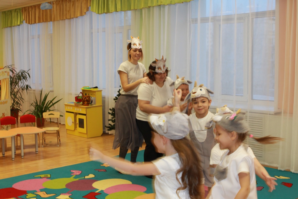 IMG_7747.JPG