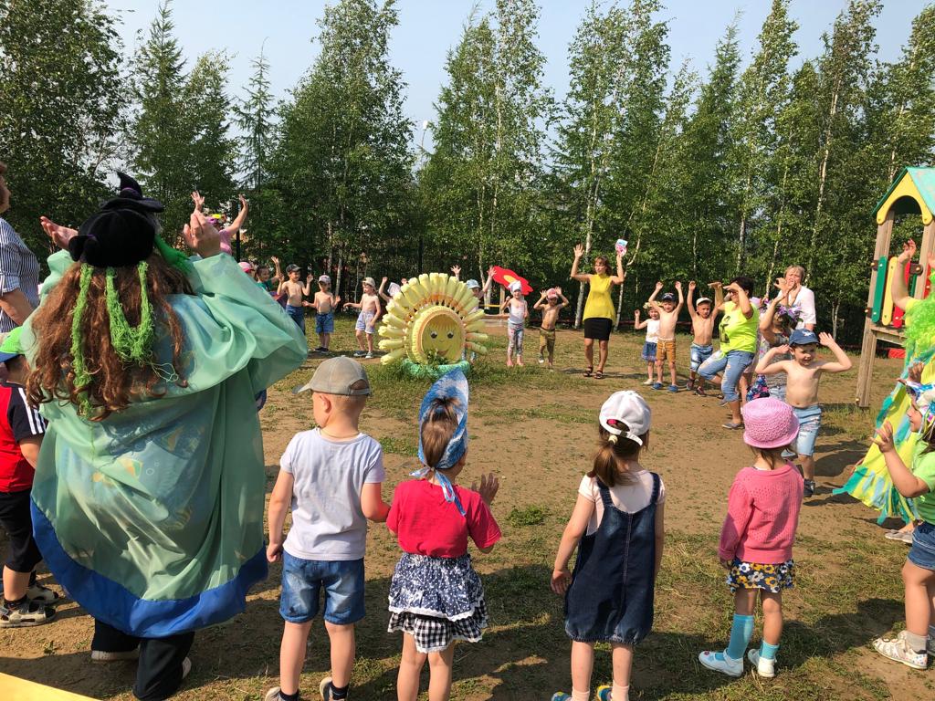 IMG-20190711-WA0013.jpg