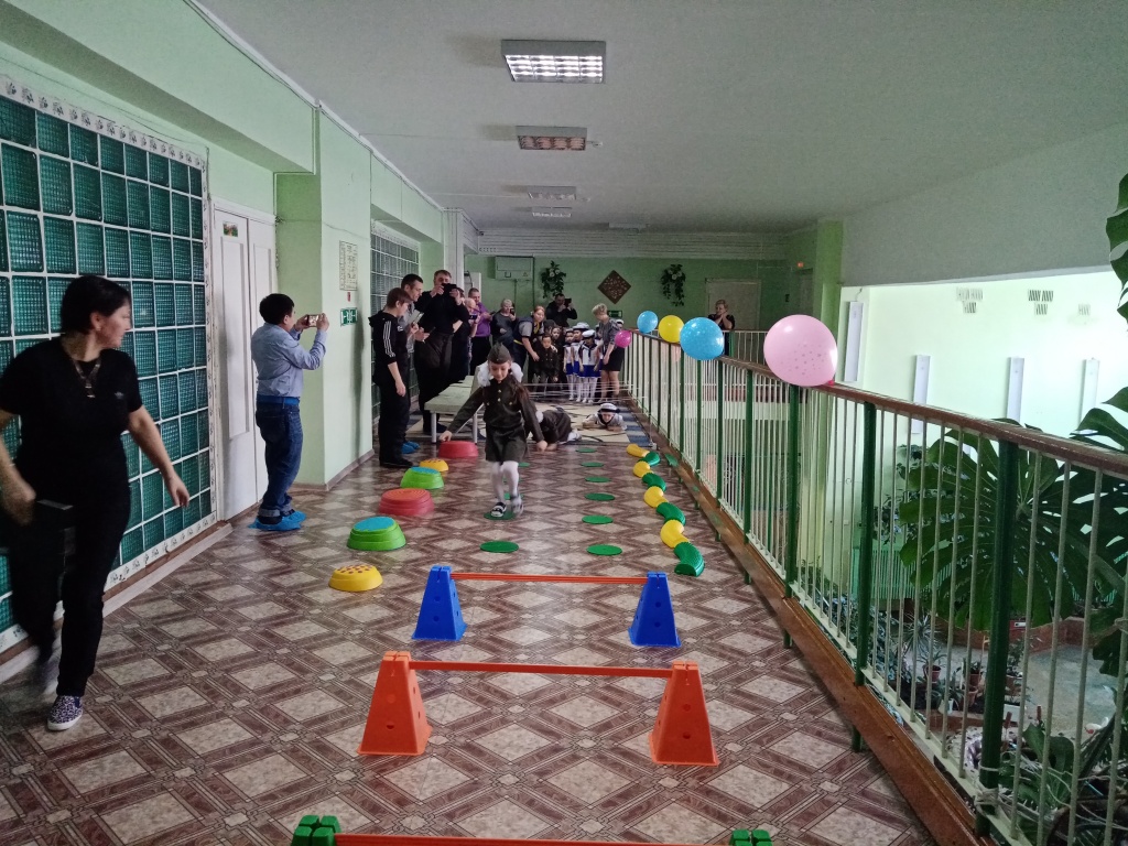 IMG_20200220_164646.jpg