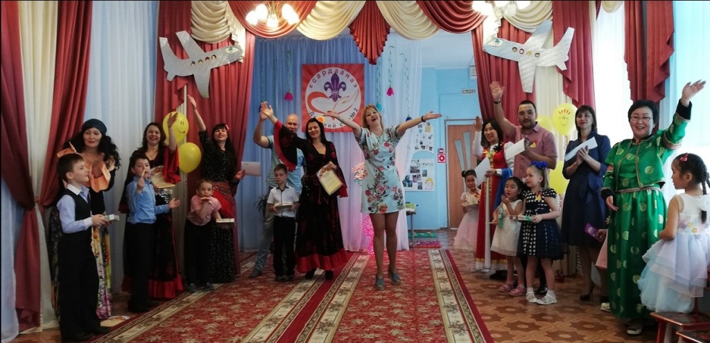 Доклад Краснобай.jpg