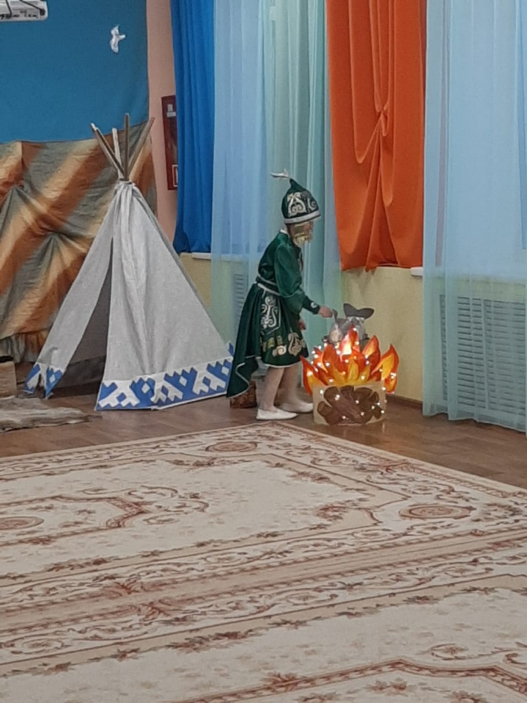 IMG-20191121-WA0052.jpg