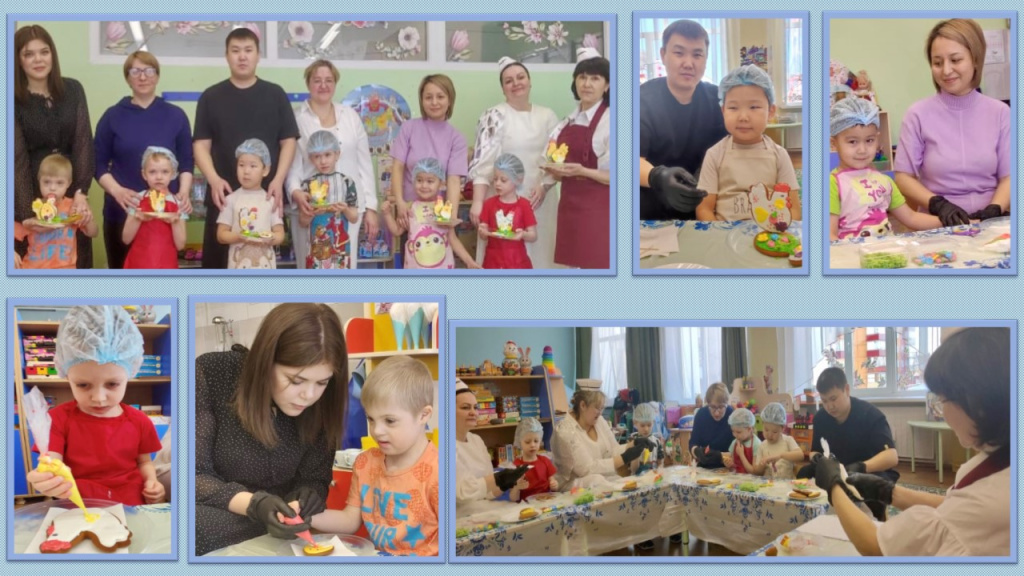 Слайд2.JPG