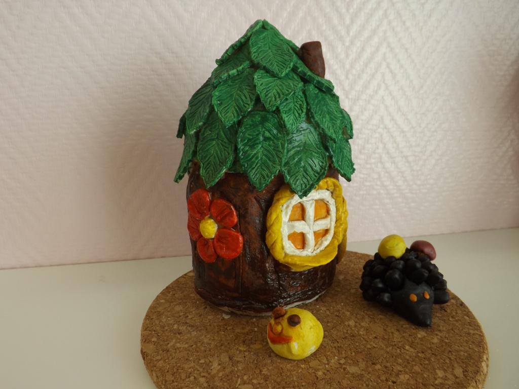 DSCF4131.JPG
