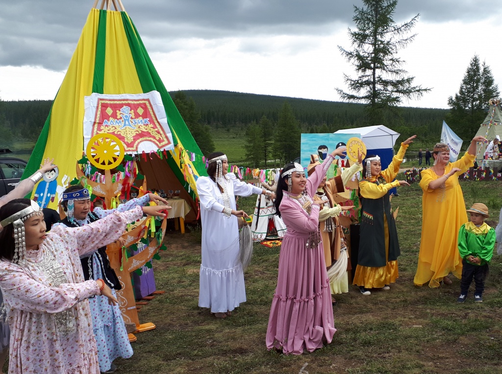 главная.jpg