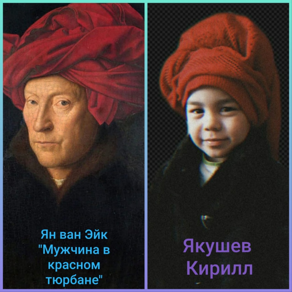 2.JPG