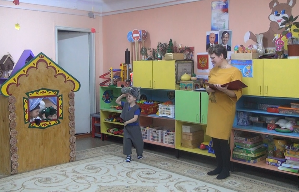 СПАСЁМ СКАЗОЧНЫХ ГЕРОЕВ.png