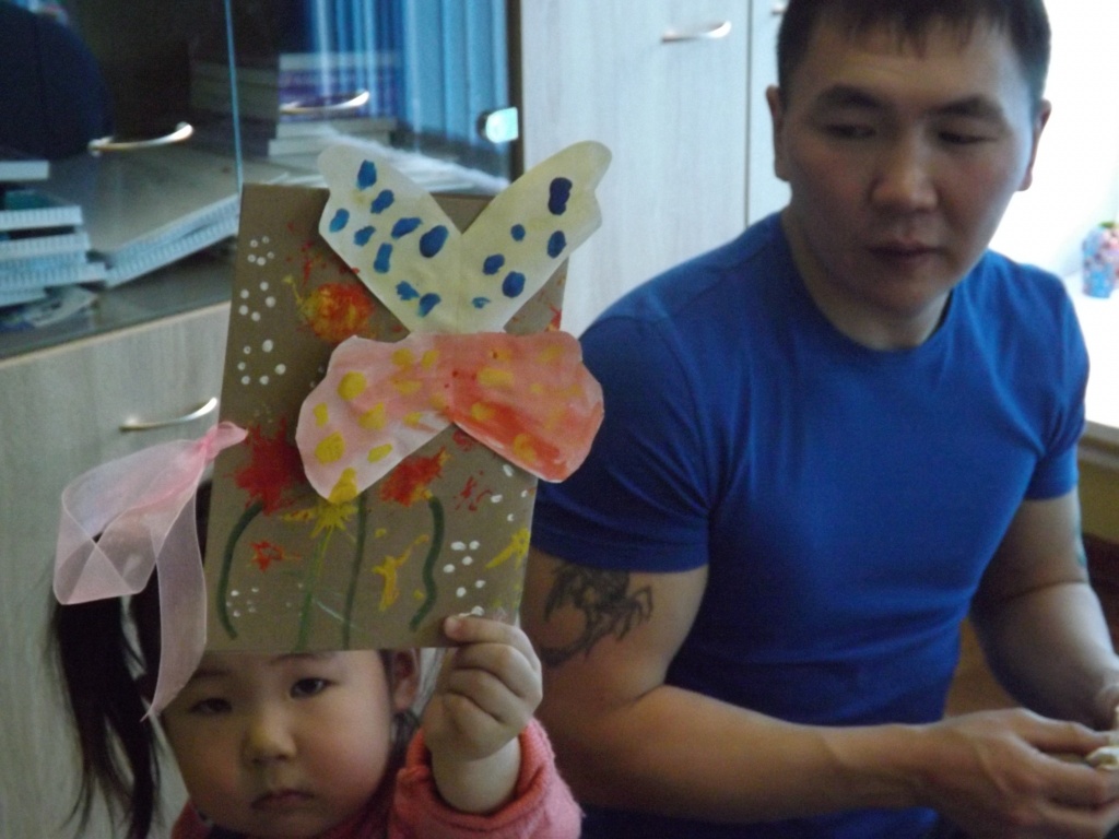 DSCF3978.JPG