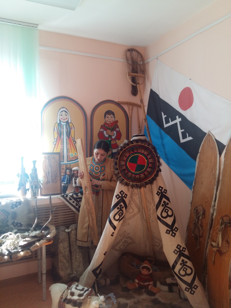 20190403_130306.jpg