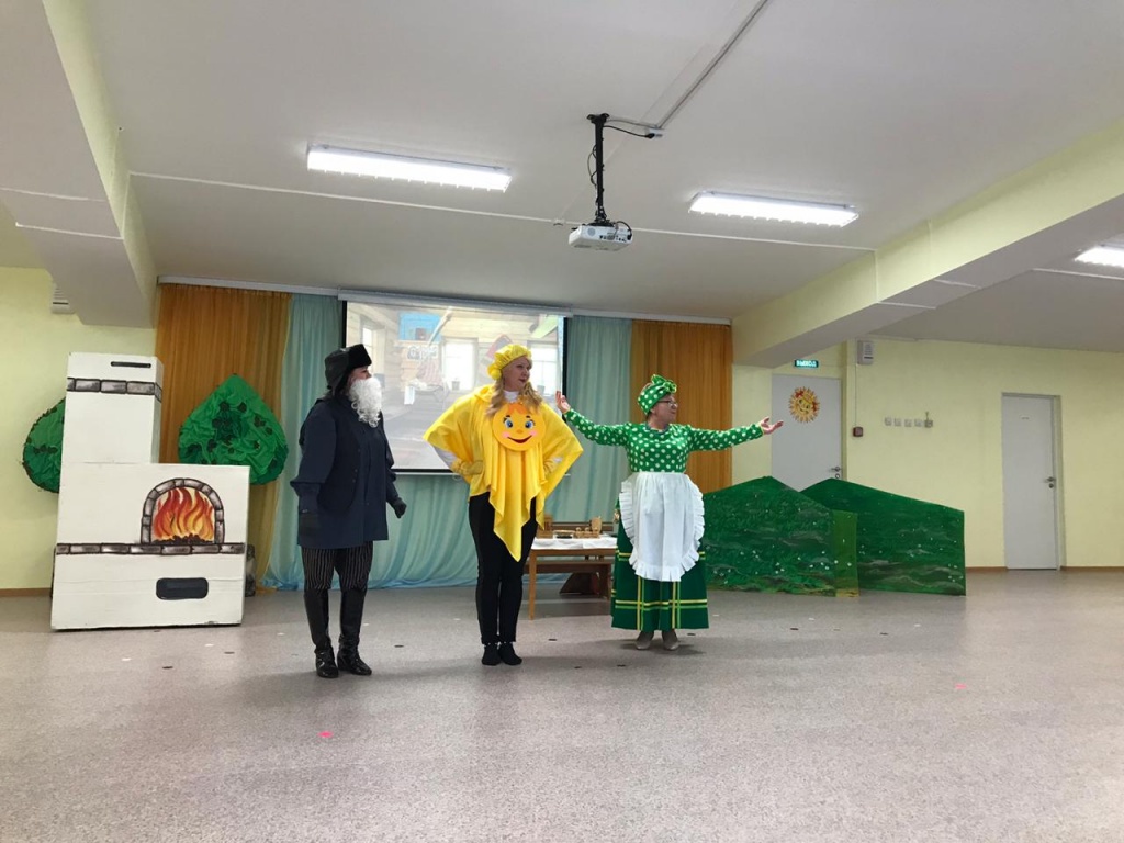 IMG-20191119-WA0026.jpg