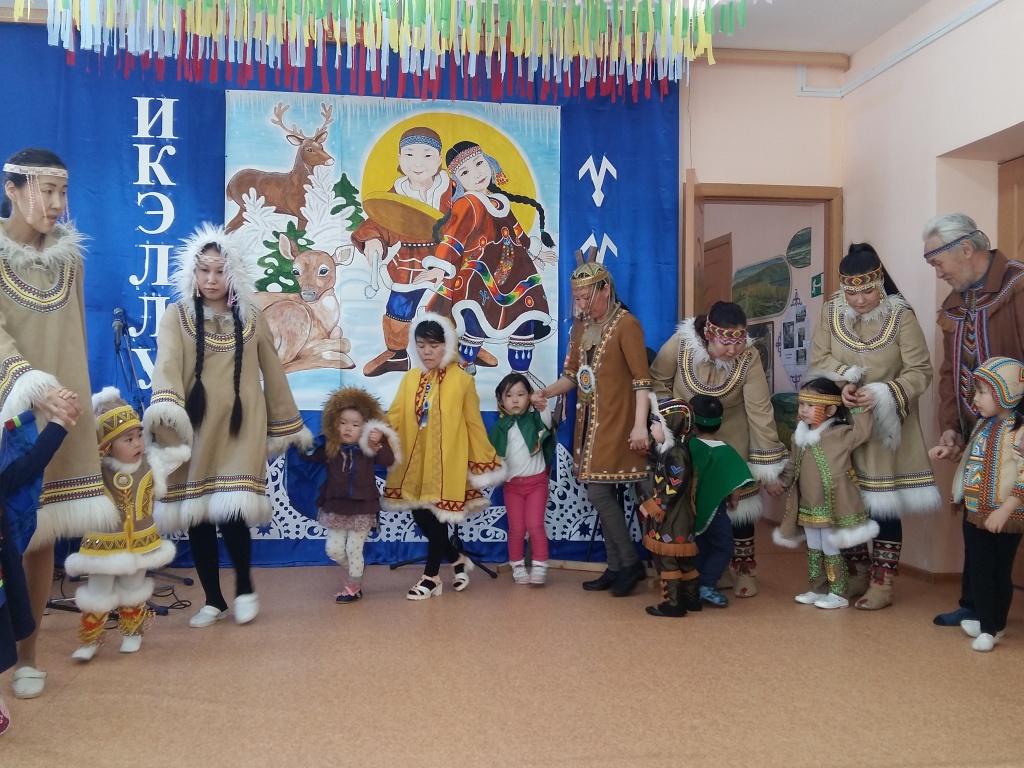 20190403_103813.jpg