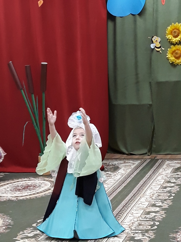 20191125_103735.jpg