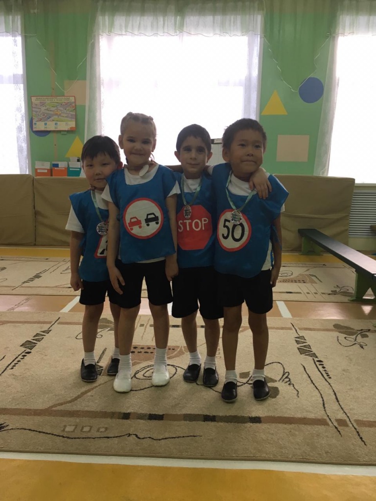 IMG-20181016-WA0013.jpg