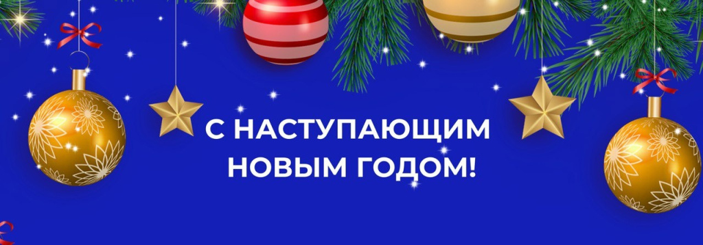 yu9MtnO_9o8.jpg