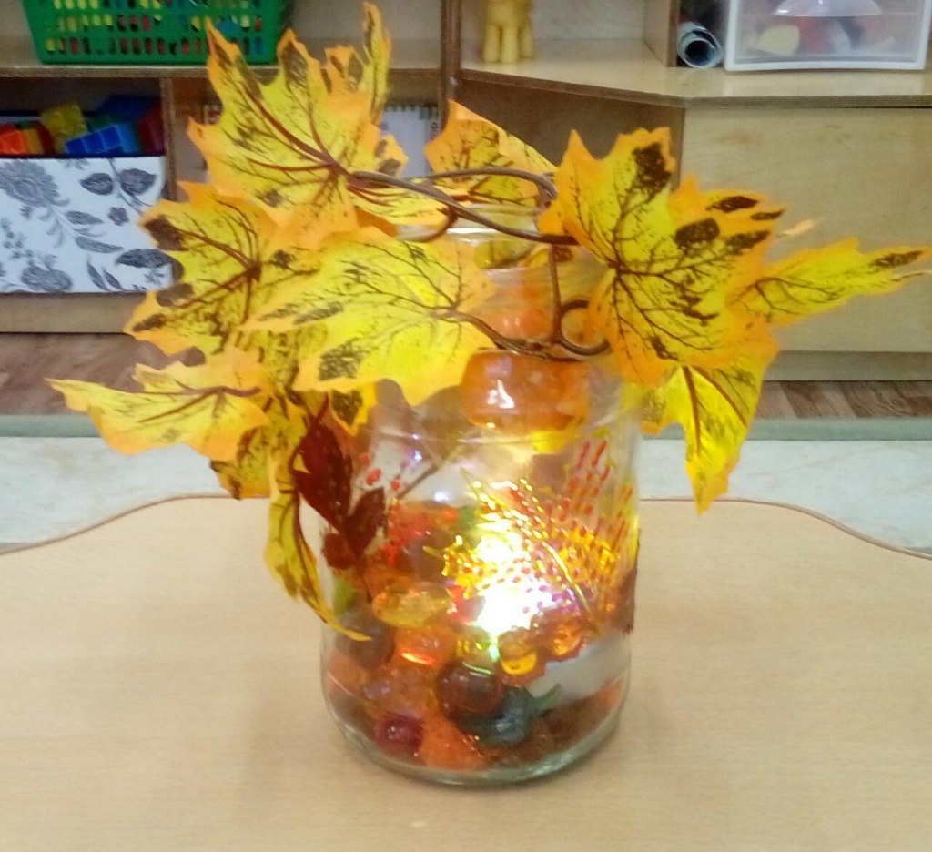 IMG-20181107-WA0013.jpg