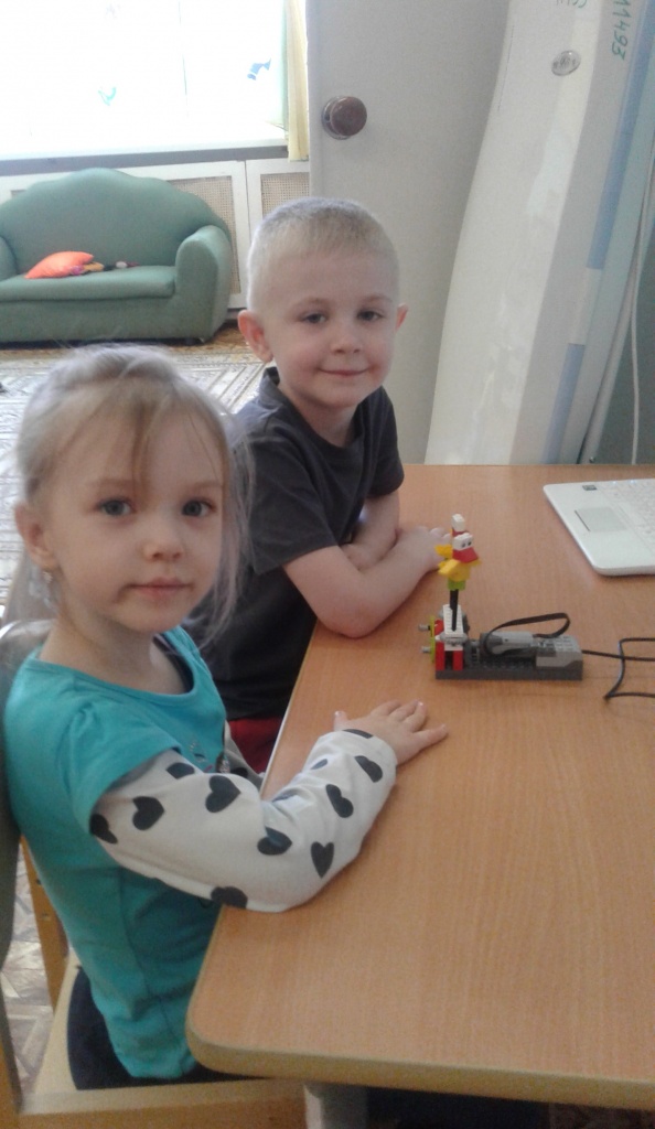 20190311_172902.jpg