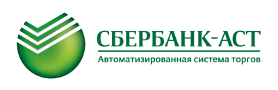 Astgoz ru электронно торговая площадка. Сбербанк АСТ. Площадка Сбербанк АСТ. Сбербанк логотип. Сбербанк АСТ картинка.