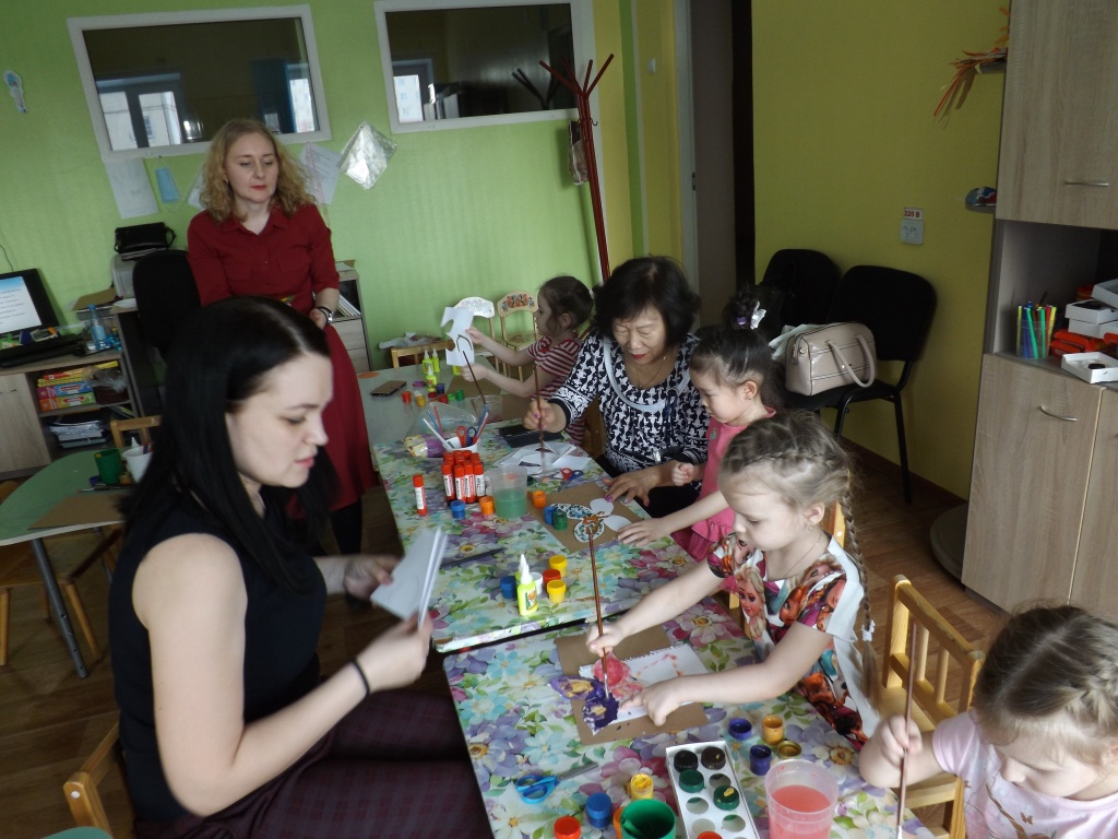 DSCF3985.JPG