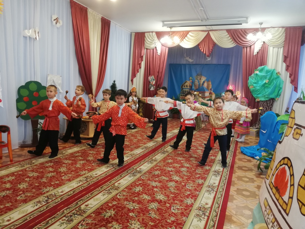IMG_20191118_161517.jpg