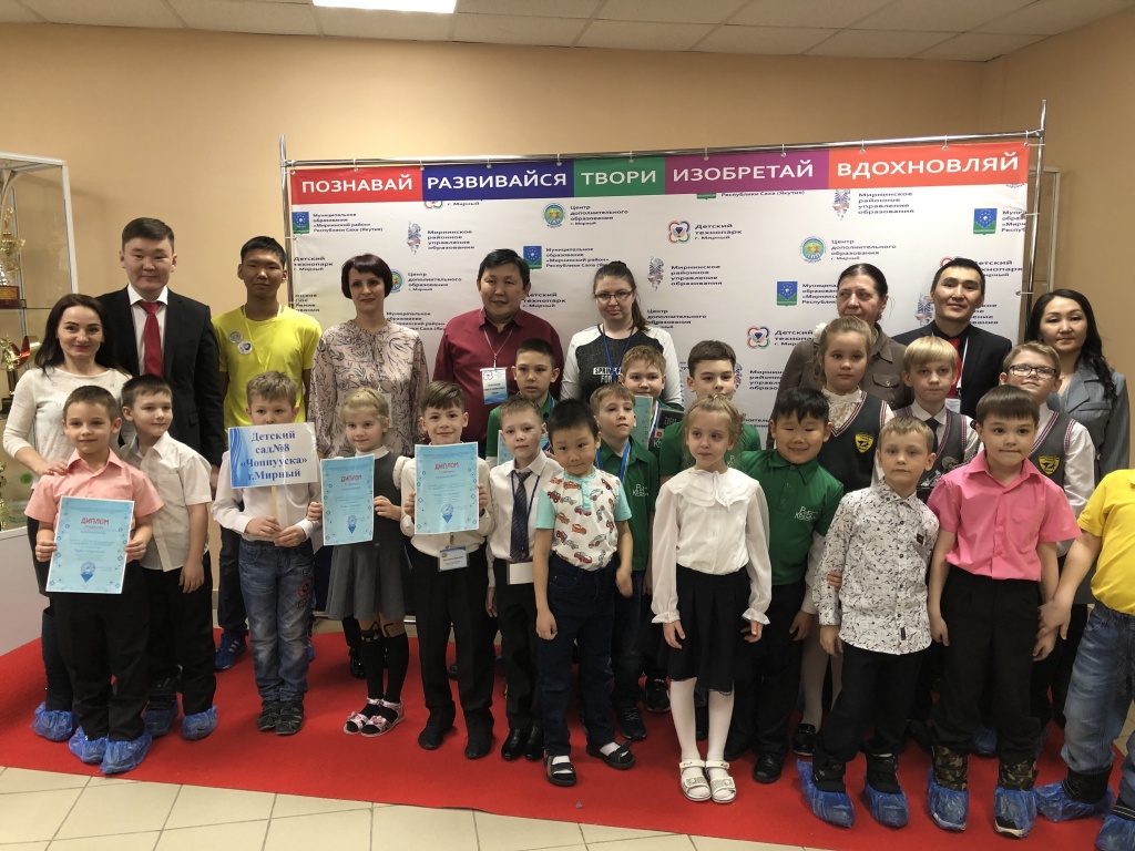 главное.JPG