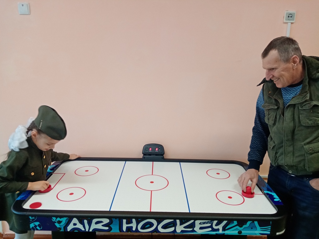 IMG_20200220_164123.jpg