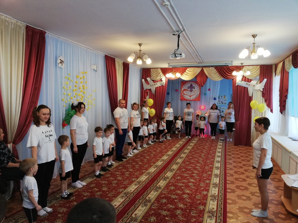 IMG_20190412_080413.jpg