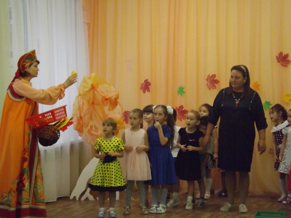 DSCF2524.JPG