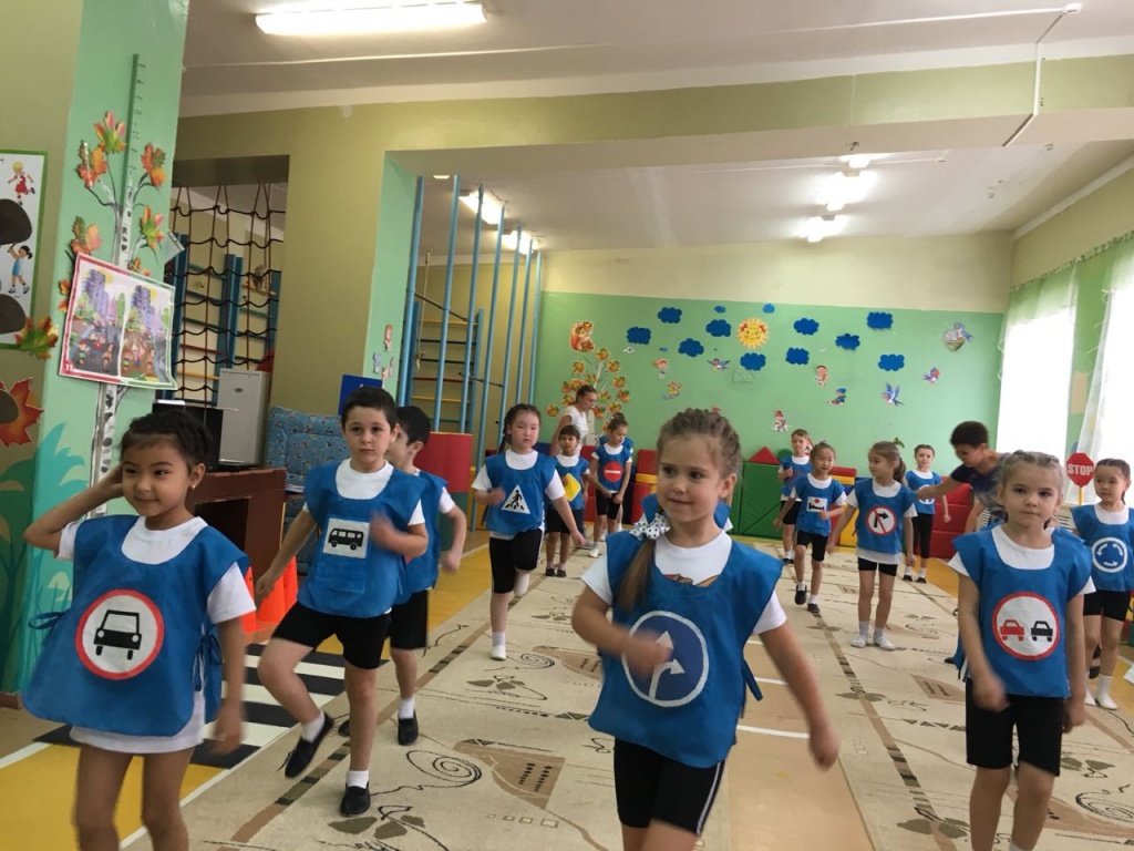 IMG-20181015-WA0031.jpg