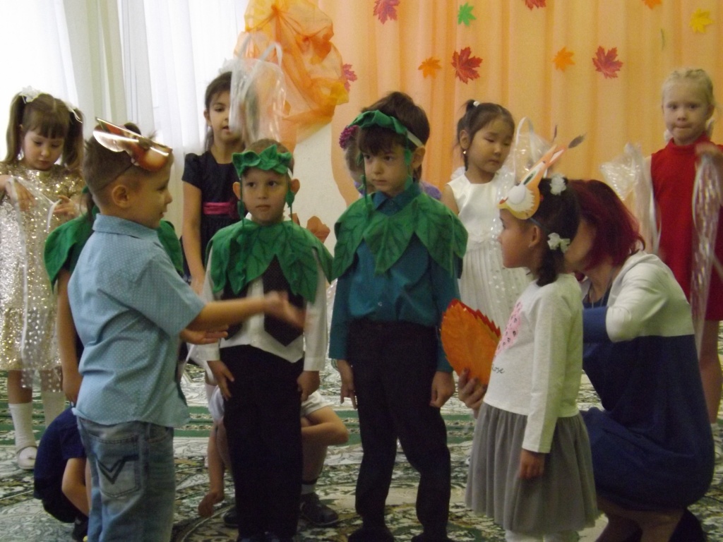 DSCF2546.JPG