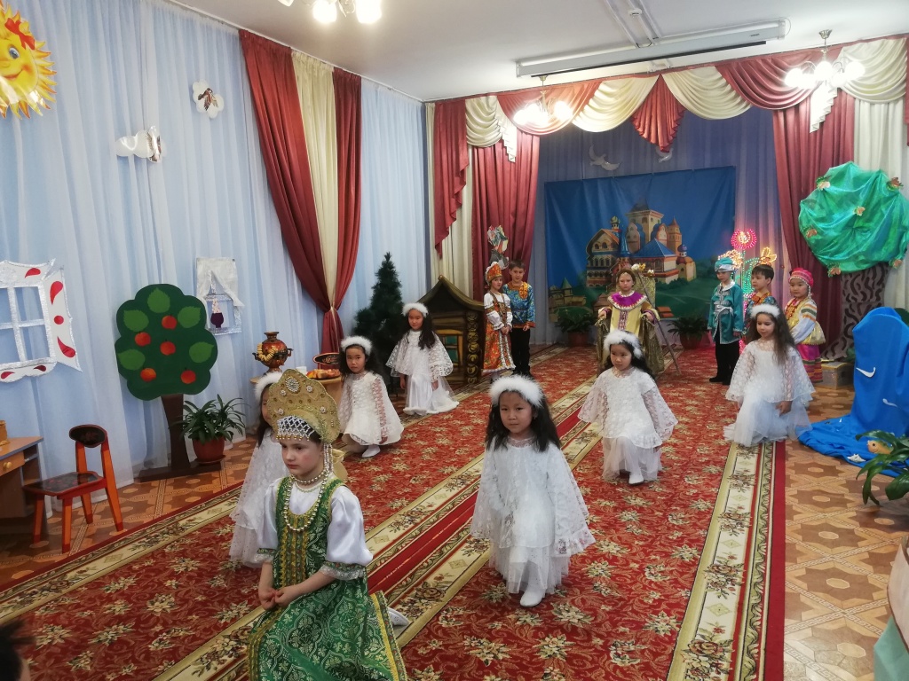 IMG_20191118_161719.jpg